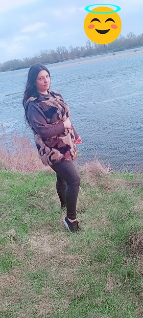 Najładniejsze zdjęcie użytkownika zarebskanatalia19 - 