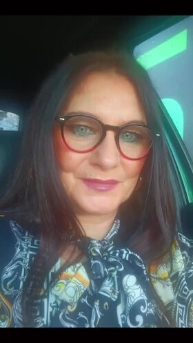 Najładniejsze zdjęcie użytkownika Inia56 - 