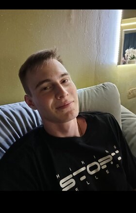 Najładniejsze zdjęcie użytkownika Andrii211 - 