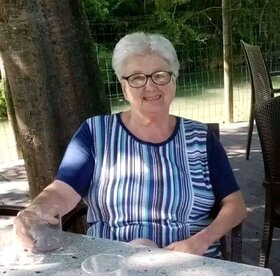 Najładniejsze zdjęcie użytkownika lopezchristelle025