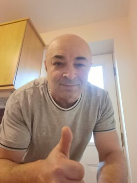 Najładniejsze zdjęcie użytkownika janusz19770 - 