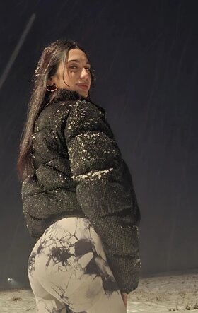 Najładniejsze zdjęcie użytkownika sobiechowskaoliw91 - 