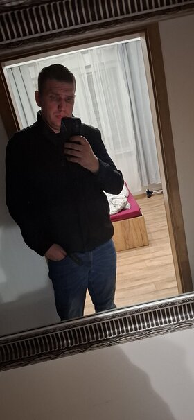 Najładniejsze zdjęcie użytkownika adrianwronski22 - 