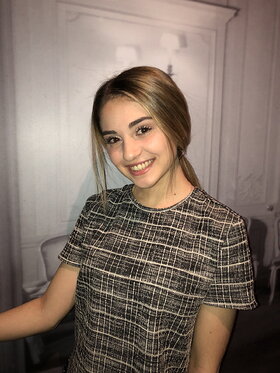 Najładniejsze zdjęcie użytkownika nicholasgodwin05 - 1 (3)