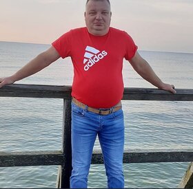 Najładniejsze zdjęcie użytkownika Borell - 
