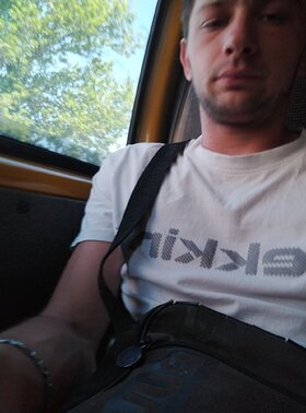 Najładniejsze zdjęcie użytkownika dawid190626 - 