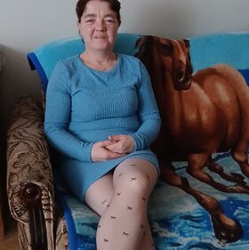 Najładniejsze zdjęcie użytkownika MarlenaMarlena12 - 