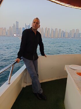 Najładniejsze zdjęcie użytkownika BartTravel - 