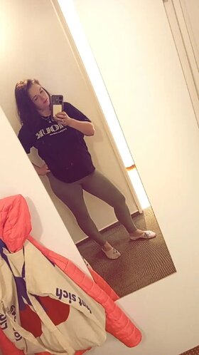 Najładniejsze zdjęcie użytkownika pawelskamagdalena - 