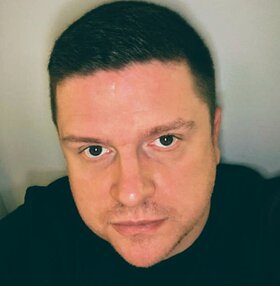 Najładniejsze zdjęcie użytkownika Autentyk83 - 