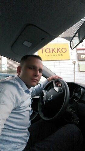 Najładniejsze zdjęcie użytkownika rointeriapl - 