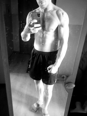 Najładniejsze zdjęcie użytkownika Kamil32107 - 