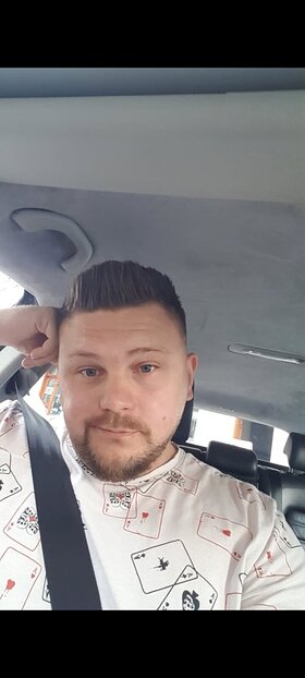 Najładniejsze zdjęcie użytkownika boxer19891 - 