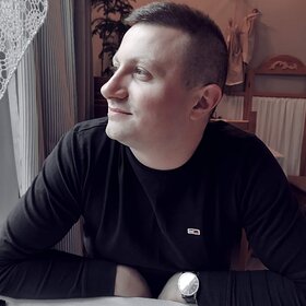 Najładniejsze zdjęcie użytkownika podgor95 - 