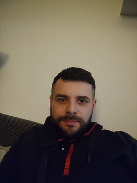 Fotos Maxx900 (Hombre), Czerwonak