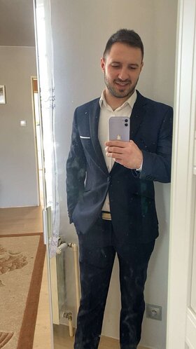 Najładniejsze zdjęcie użytkownika mattteeooo - 