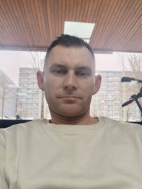 Najładniejsze zdjęcie użytkownika golebiewskidanie31 - 