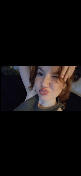 Najładniejsze zdjęcie użytkownika ZuZka0882 - 