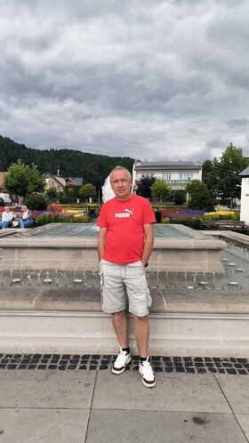 Najładniejsze zdjęcie użytkownika Lukasz1980123 - 