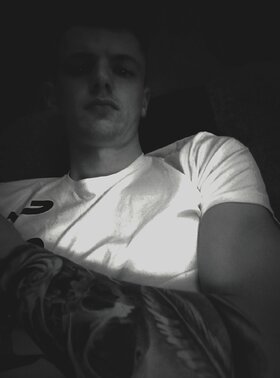 Najładniejsze zdjęcie użytkownika Ma24mar - 