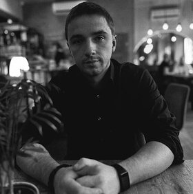 Najładniejsze zdjęcie użytkownika nsdyzma - 