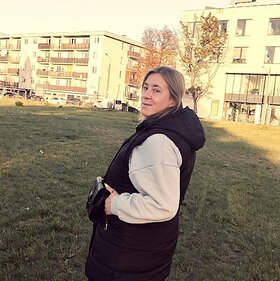 Najładniejsze zdjęcie użytkownika Natejsza - 