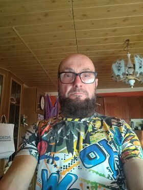 Najładniejsze zdjęcie użytkownika TomaszKowalski1977 - 