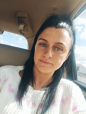 Najładniejsze zdjęcie użytkownika KamilaLe - 