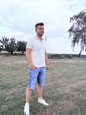 Najładniejsze zdjęcie użytkownika Szymxio - 