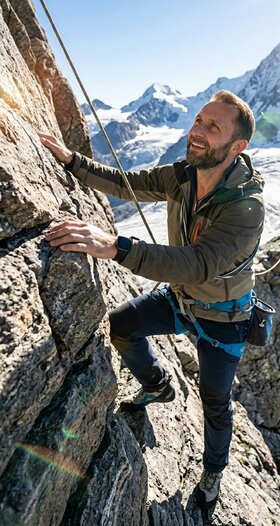 Najładniejsze zdjęcie użytkownika MareczekKrk - 