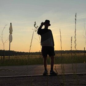 Najładniejsze zdjęcie użytkownika sturzebecherpiot47 - 