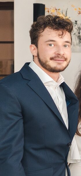 Najładniejsze zdjęcie użytkownika miles10 - 