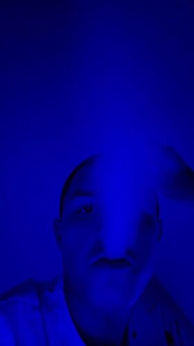 Najładniejsze zdjęcie użytkownika SIow - 