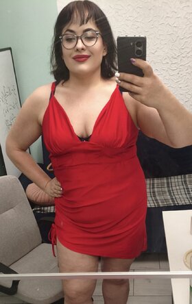 Najładniejsze zdjęcie użytkownika maryna178 - 