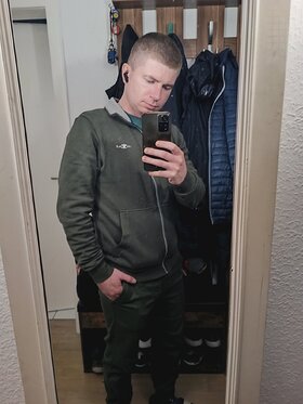 Najładniejsze zdjęcie użytkownika Szymon9504 - 