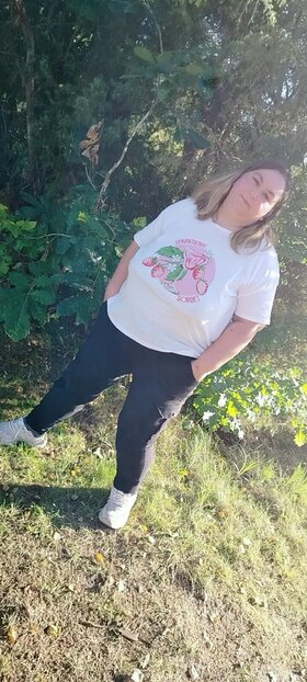 Najładniejsze zdjęcie użytkownika Kokorudz - 