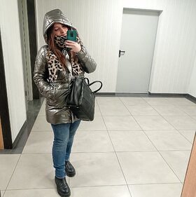 Najładniejsze zdjęcie użytkownika noka60 - 