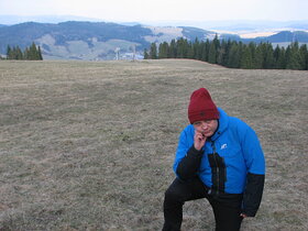 Najładniejsze zdjęcie użytkownika martinstw78 - 