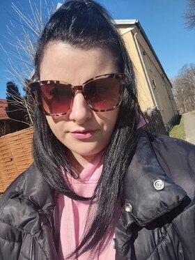 Najładniejsze zdjęcie użytkownika ACzarnulkaa - 