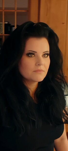 Najładniejsze zdjęcie użytkownika iwonabender89 - 