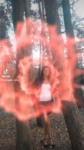 Najładniejsze zdjęcie użytkownika AngelaRodeo - 