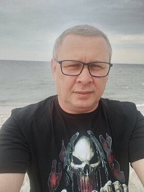 Najładniejsze zdjęcie użytkownika boguslawsalek - 