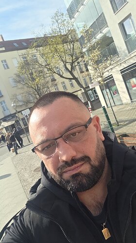 Najładniejsze zdjęcie użytkownika kmonkrystian - 