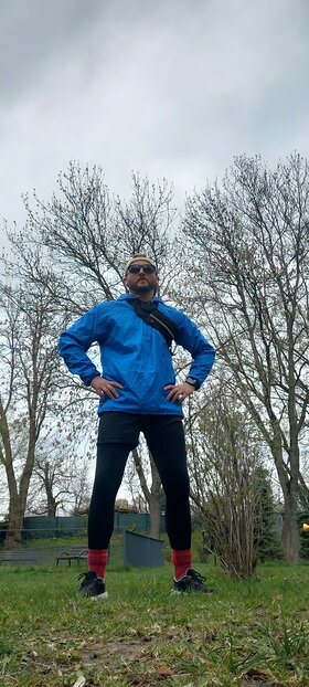 Najładniejsze zdjęcie użytkownika kam36 - 