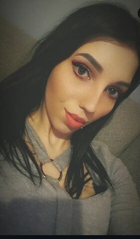 Najładniejsze zdjęcie użytkownika blunkowskazuzia277 - 