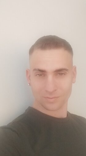 Najładniejsze zdjęcie użytkownika mikolwj1234 - 