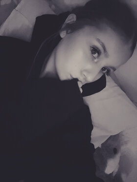 Najładniejsze zdjęcie użytkownika julk41312 - 