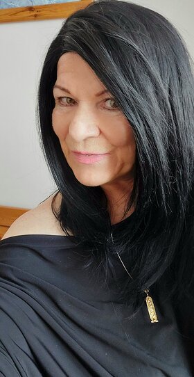 Najładniejsze zdjęcie użytkownika biedronka59 - 