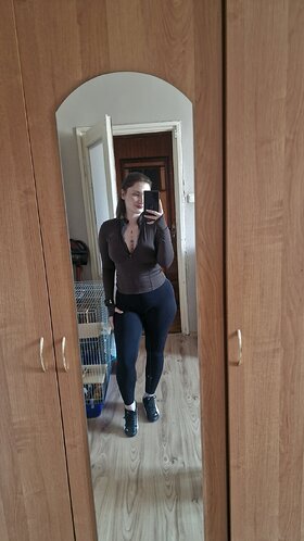 Photos Alicja0706 (Woman), Zambrów