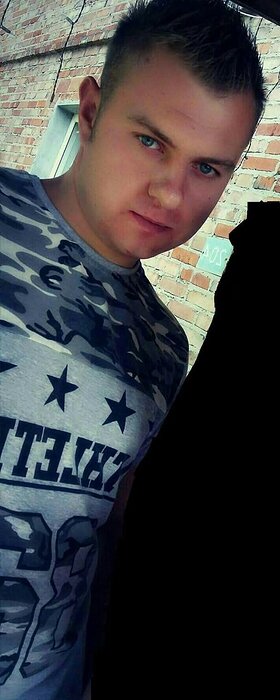 Najładniejsze zdjęcie użytkownika Dvsss - 